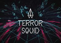 Review for TERROR SQUID on Nintendo Switch