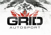 Review for GRID Autosport on Xbox 360