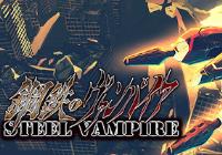 Review for Steel Vampire on PC