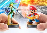 Read article iJustine Goes Hands on with Nintendo amiibo - Nintendo 3DS Wii U Gaming