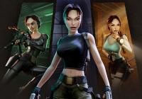 Read Review: Tomb Raider IV-VI Remastered (Switch)