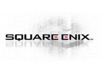 Square Enix and Eidos May Share IPs on Nintendo gaming news, videos and discussion