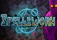 Read preview for Spellsworn - Nintendo 3DS Wii U Gaming