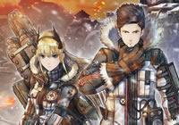 Review for Valkyria Chronicles 4 on PC