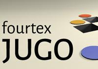 Review for Fourtex Jugo on PC