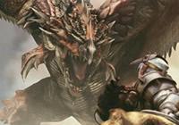 A Look at the Monster Hunter Real Attraction on Nintendo gaming news, videos and discussion