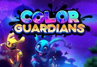 Review for Color Guardians on PC