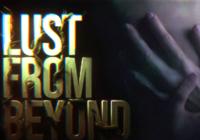 Review for Lust from Beyond on PC