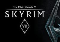 Review for The Elder Scrolls V: Skyrim VR on PC