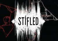 Read preview for Stifled - Nintendo 3DS Wii U Gaming
