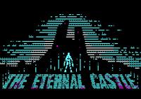 Review for The Eternal Castle [REMASTERED] on Nintendo Switch