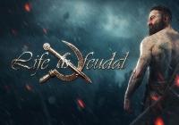 Review for Life is Feudal: Your Own on PC