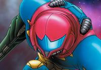 Read Review: Metroid Fusion (Game Boy Advance) - Nintendo 3DS Wii U Gaming