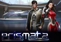 Read preview for Prismata - Nintendo 3DS Wii U Gaming