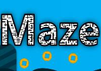 Review for Maze on Wii U