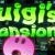 Review: Luigi's Mansion 2 HD (Nintendo Switch)