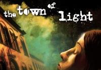 Review for The Town of Light on PlayStation 4