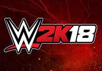 Review for WWE 2K18  on Xbox One