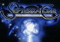 Review for Septerra Core: Legacy of the Creator on PC