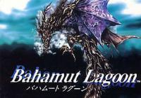 Square Enix Resurrects Bahamut RPG on Nintendo DS on Nintendo gaming news, videos and discussion