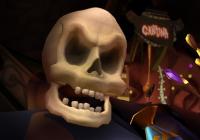 Review for Tales of Monkey Island Episode 3: Lair of the Leviathan on Wii