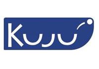 Read article Kuju Announce Job Cuts in UK/US - Nintendo 3DS Wii U Gaming