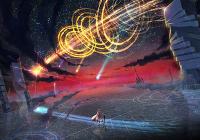 Review for Fate/Extella: The Umbral Star on PC