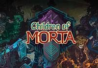 Read preview for Children of Morta - Nintendo 3DS Wii U Gaming