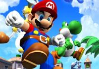 Read article Super Mario Sunshine Being Ported to DS - Nintendo 3DS Wii U Gaming