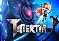 Review for Tinertia on PC