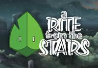 Review for A Rite from the Stars on PC