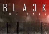 Review for Black the Fall on PC