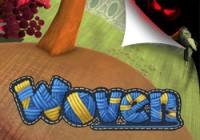 Read preview for Woven - Nintendo 3DS Wii U Gaming