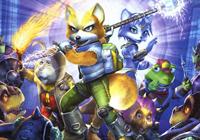 Review for Star Fox Adventures on GameCube