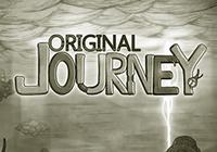 Review for Original Journey on PC