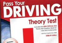 Read review for Pass Your Driving Theory Test - Nintendo 3DS Wii U Gaming