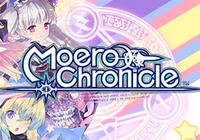 Review for Moero Chronicle on PC