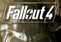 Review for Fallout 4 on PlayStation 4