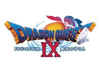 Review for Dragon Quest IX: Sentinels of the Starry Skies on Nintendo DS