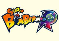 Review for Super Bomberman R on Nintendo Switch