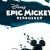 Review: Epic Mickey: Rebrushed (PC)