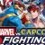 Review: Marvel vs. Capcom Fighting Collection: Arcade Classics (Nintendo Switch)