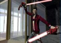 Review for No More Heroes 2: Desperate Struggle (Hands-On) on Wii