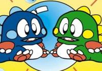 New Puzzle Bobble 3DS Screens/Info on Nintendo gaming news, videos and discussion