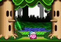 Read review for Kirby's Fun Pak (Kirby Super Star) - Nintendo 3DS Wii U Gaming