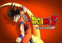 Read Review: Dragon Ball Z: Kakarot (PlayStation 4) - Nintendo 3DS Wii U Gaming