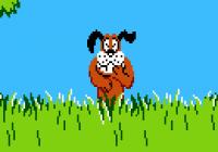 Duck Hunt Announced for Wii U Virtual Console on Nintendo gaming news, videos and discussion