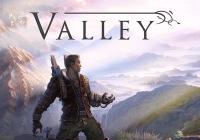 Read review for Valley - Nintendo 3DS Wii U Gaming