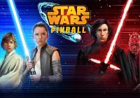 Review for Star Wars Pinball on Nintendo Switch