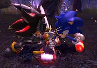 Tetsu Katano talks about Sonic-ness on Nintendo gaming news, videos and discussion